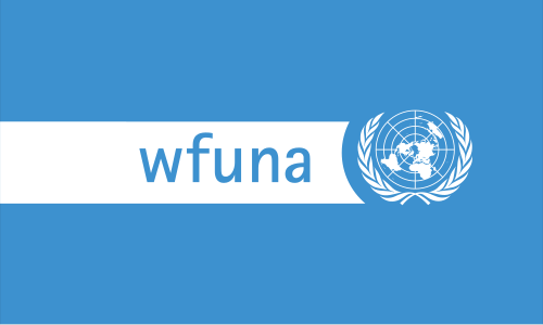 World Federation of United Nations Associations